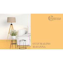 GULVMALING HAVANNA NY.jpg